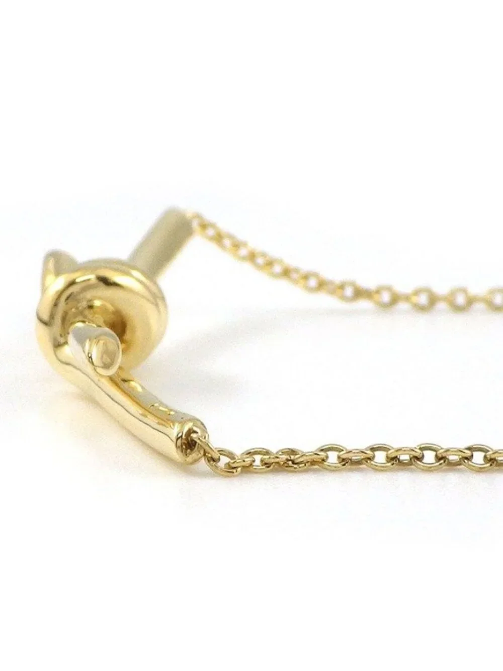 Tiffany & Co. item rank